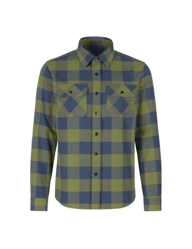 Camasa Engelbert Strauss Iconic Camasa