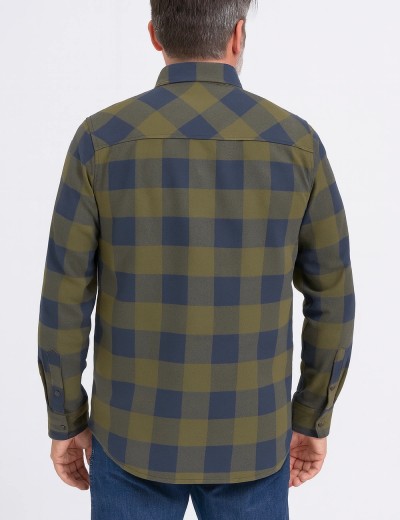 Camasa Engelbert Strauss Iconic Camasa