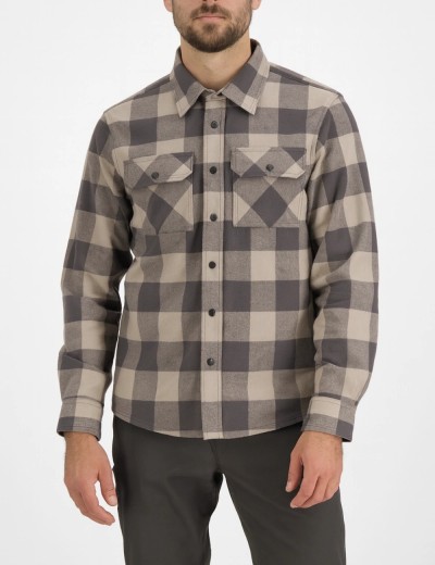 Camasa Engelbert Strauss Iconic Camasa