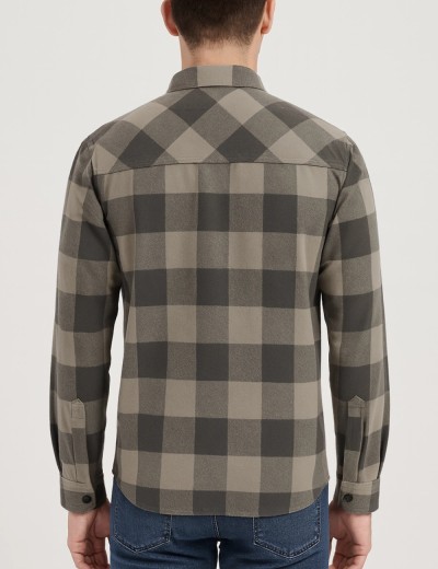 Camasa Engelbert Strauss Iconic Camasa