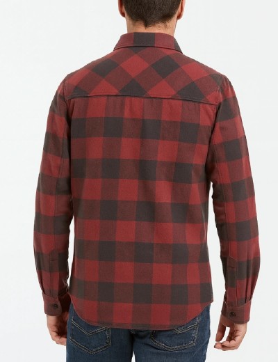 Camasa Engelbert Strauss Iconic Camasa