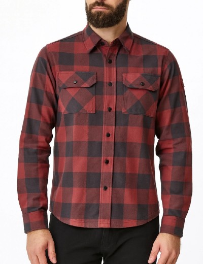 Camasa Engelbert Strauss Iconic Camasa