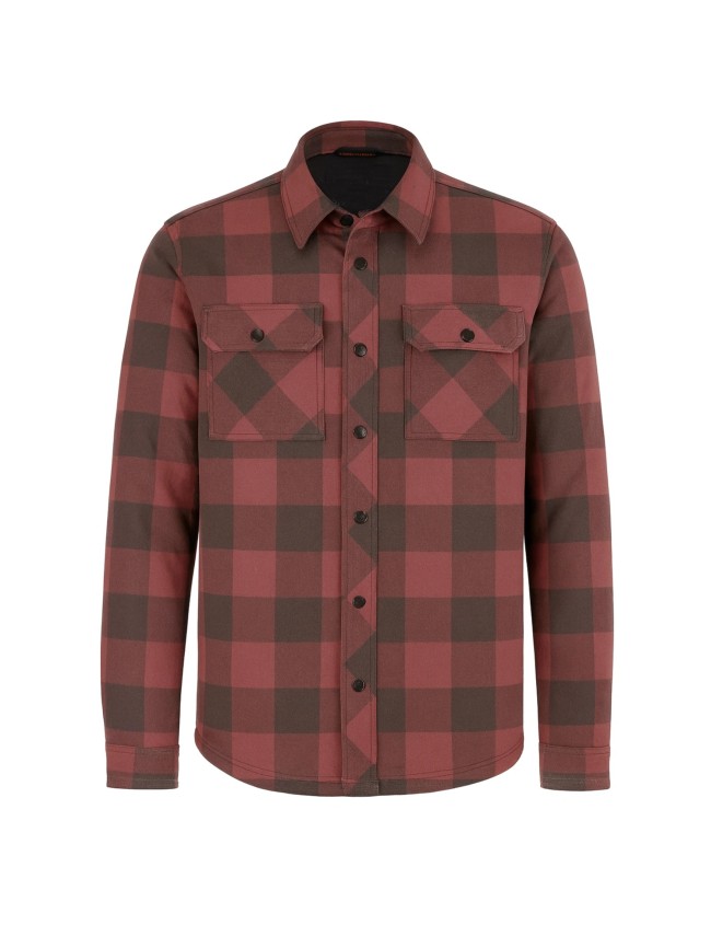 Camasa izolat Engelbert Strauss Iconic Allseason