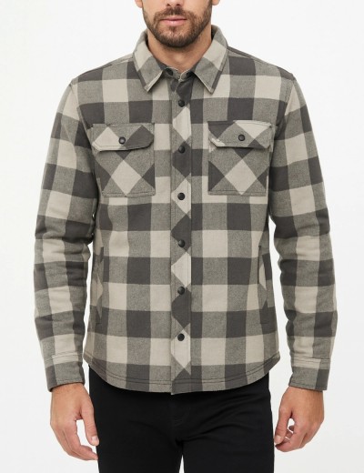 Camasa izolat Engelbert Strauss Iconic Allseason