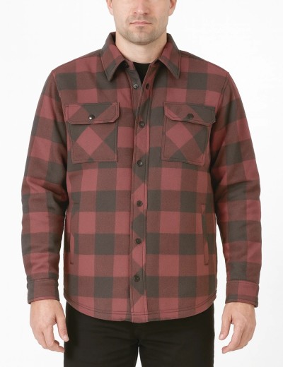 Camasa izolat Engelbert Strauss Iconic Allseason