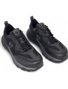 Buty robocze Engelbert Strauss Harlem S6 Buty robocze Engelbert Strauss Harlem S6
