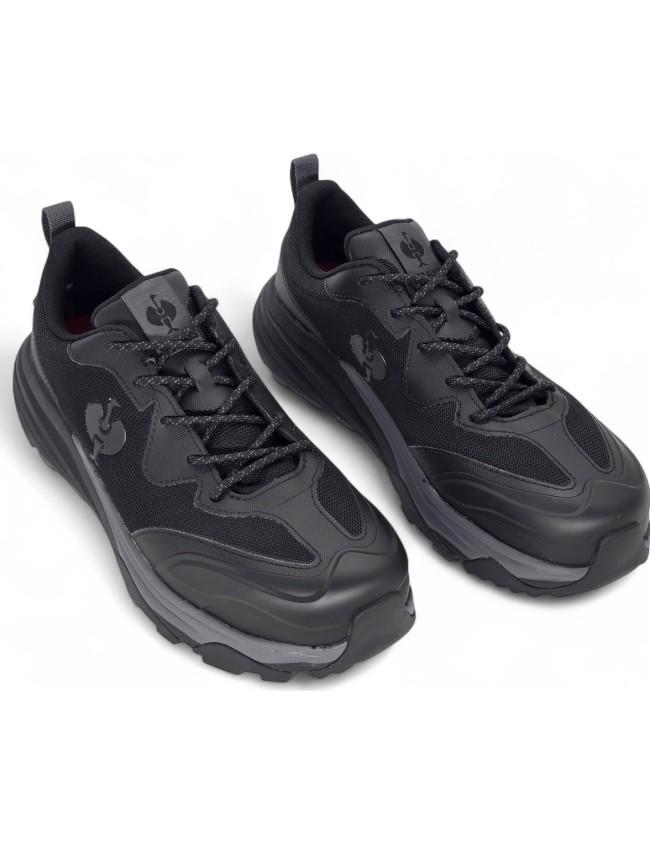 Pantofi de lucru Engelbert Strauss Harlem S6