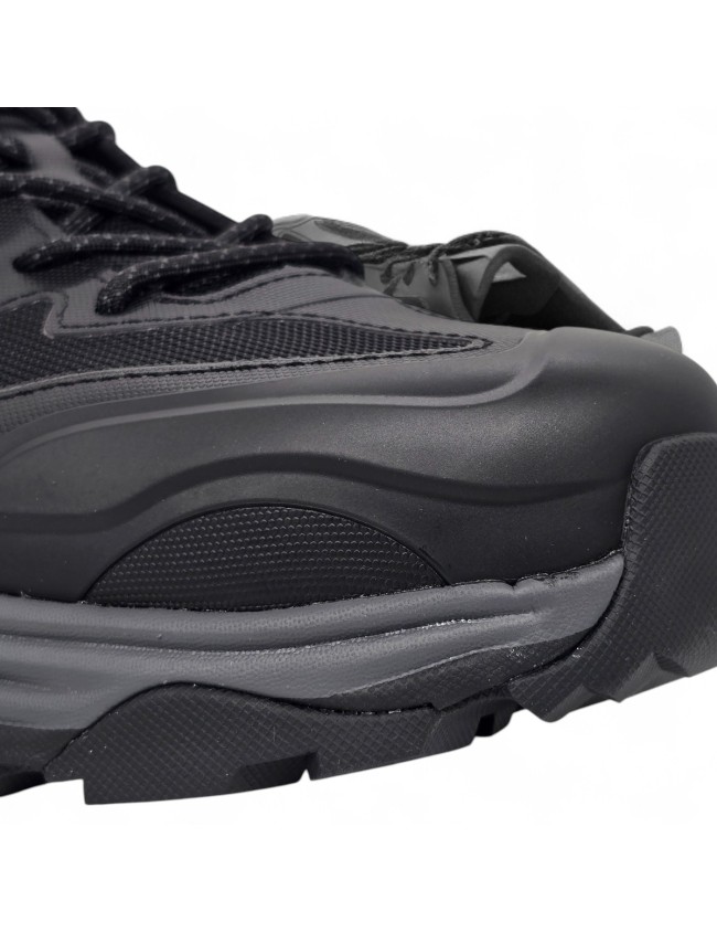 Pantofi de lucru Engelbert Strauss Harlem S6