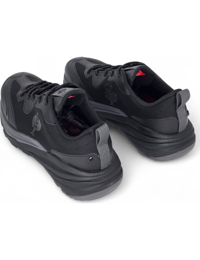 Pantofi de lucru Engelbert Strauss Harlem S6