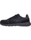 Buty robocze Engelbert Strauss Canberra S1 Buty robocze Engelbert Strauss Canberra S1