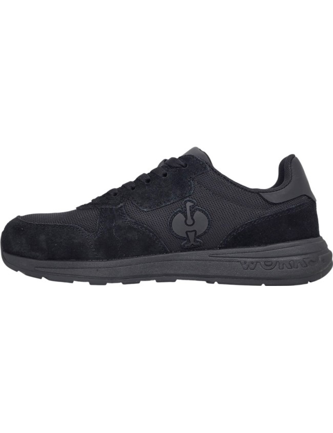 Buty robocze Engelbert Strauss Canberra S1 Buty robocze Engelbert Strauss Canberra S1