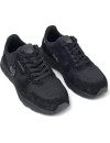 Buty robocze Engelbert Strauss Canberra S1 Buty robocze Engelbert Strauss Canberra S1