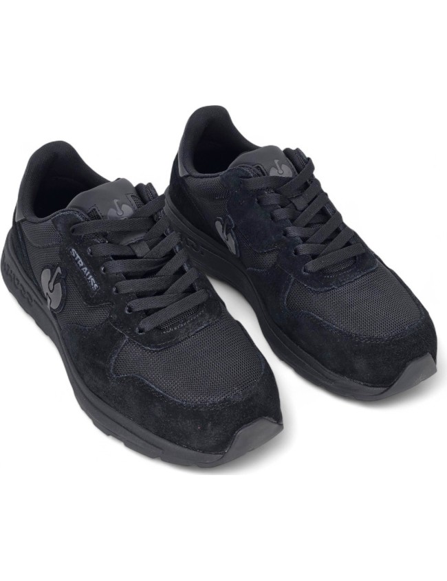 Buty robocze Engelbert Strauss Canberra S1 Buty robocze Engelbert Strauss Canberra S1