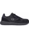 Buty robocze Engelbert Strauss Canberra S1 Buty robocze Engelbert Strauss Canberra S1