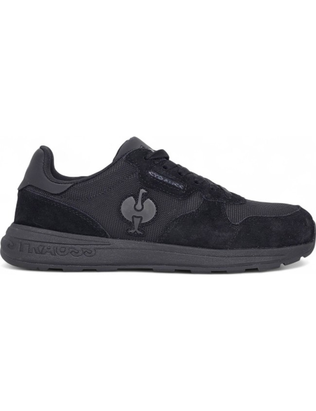 Buty robocze Engelbert Strauss Canberra S1 Buty robocze Engelbert Strauss Canberra S1
