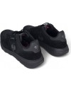 Buty robocze Engelbert Strauss Canberra S1 Buty robocze Engelbert Strauss Canberra S1