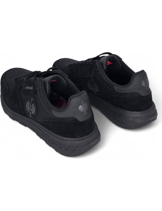 Buty robocze Engelbert Strauss Canberra S1 Buty robocze Engelbert Strauss Canberra S1