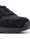 Buty robocze Engelbert Strauss Canberra S1 Buty robocze Engelbert Strauss Canberra S1