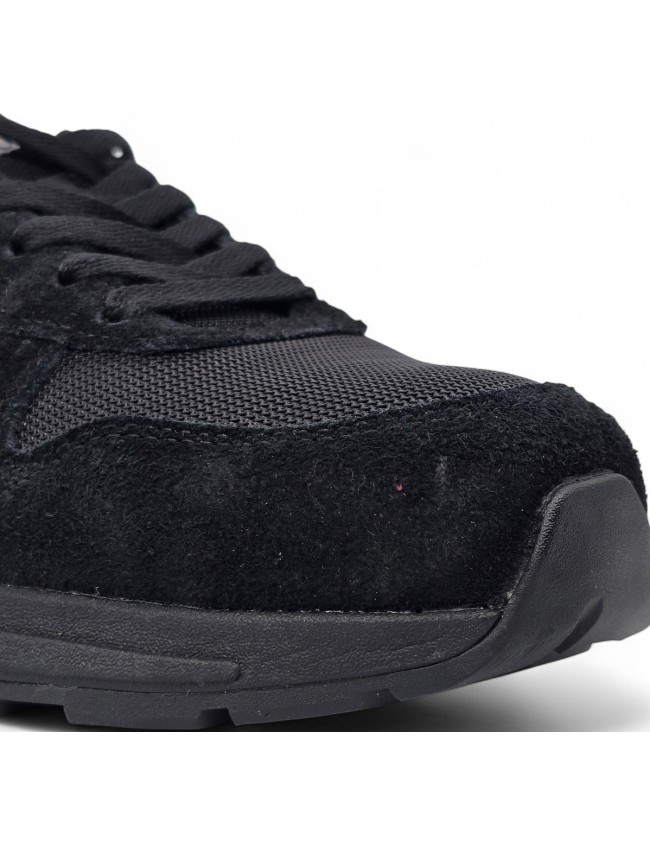 Pantofi de lucru Engelbert Strauss Canberra S1