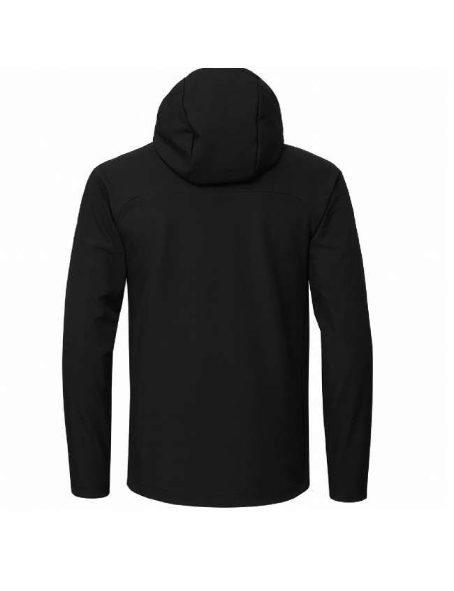 Kurtka softshell Bosafety Lima Kurtka softshell Bosafety Lima