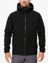 Kurtka softshell Bosafety Lima Kurtka softshell Bosafety Lima