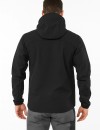 Kurtka softshell Bosafety Lima Kurtka softshell Bosafety Lima