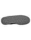 Buty robocze niskie BoSafety Artemis MOZ S3S Buty robocze niskie BoSafety Artemis MOZ S3S