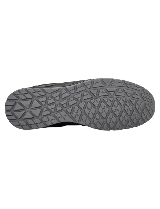 Buty robocze niskie BoSafety Artemis MOZ S3S Buty robocze niskie BoSafety Artemis MOZ S3S