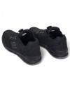 Buty robocze niskie BoSafety Artemis MOZ S3S Buty robocze niskie BoSafety Artemis MOZ S3S
