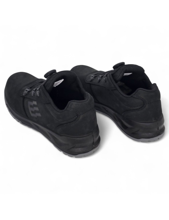 Pantofi de lucru cu talpa joasa BoSafety Artemis MOZ S3S