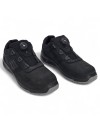 Buty robocze niskie BoSafety Artemis MOZ S3S Buty robocze niskie BoSafety Artemis MOZ S3S