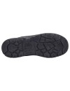 Buty robocze wysokie BoSafety Venus S3 Buty robocze wysokie BoSafety Venus S3