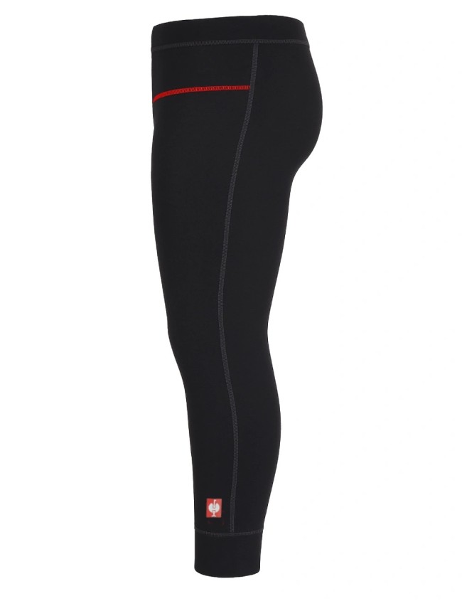 Pantaloni termoactivi Engelbert Strauss Basis Light