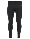 Pantaloni termoactivi Engelbert Strauss Basis Light