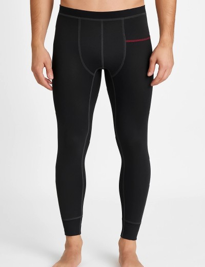 Pantaloni termoactivi Engelbert Strauss Basis Light