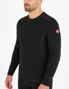 tricou termic cu maneca lunga Engelbert Strauss Basis Light
