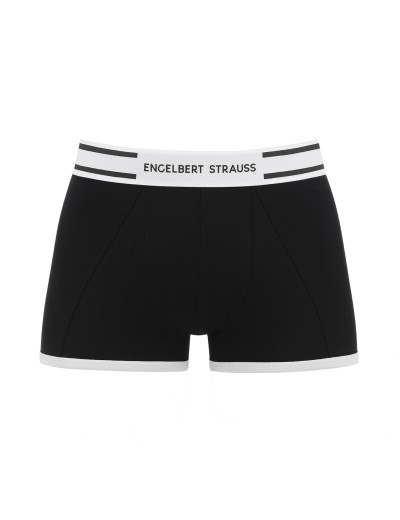 Boxeri barbati Engelbert Strauss, set de 2