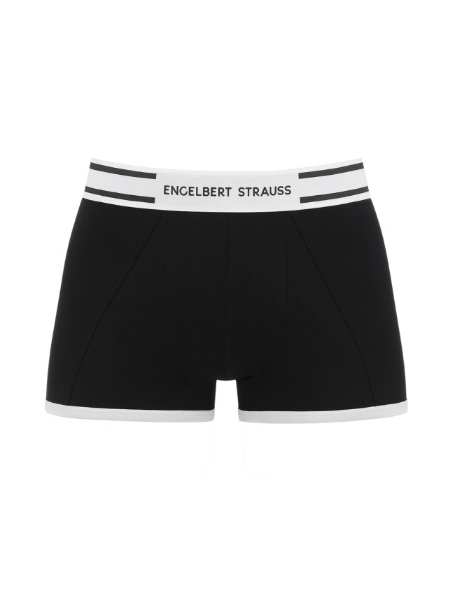 Boxeri barbati Engelbert Strauss, set de 2