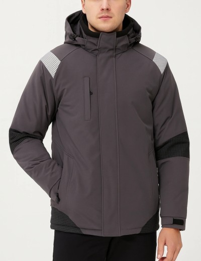 Geaca de iarna Atlanta WJ-1602