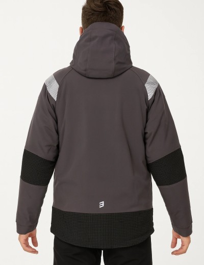 Geaca de iarna Atlanta WJ-1602