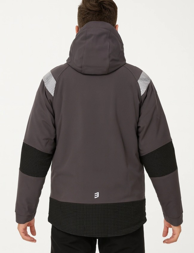 Geaca de iarna Atlanta WJ-1602