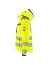 Kurtka HiViz Engelbert Strauss e.s.motion | Balticbhp.pl Kurtka HiViz Engelbert Strauss e.s.motion | Balticbhp.pl