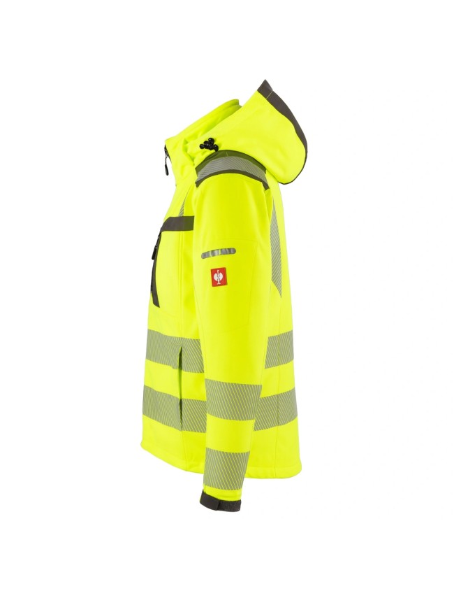 Kurtka HiViz Engelbert Strauss e.s.motion | Balticbhp.pl Kurtka HiViz Engelbert Strauss e.s.motion | Balticbhp.pl