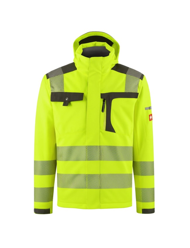 Kurtka HiViz Engelbert Strauss e.s.motion | Balticbhp.pl Kurtka HiViz Engelbert Strauss e.s.motion | Balticbhp.pl