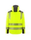 Kurtka HiViz Engelbert Strauss e.s.motion | Balticbhp.pl Kurtka HiViz Engelbert Strauss e.s.motion | Balticbhp.pl