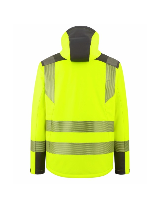 Kurtka HiViz Engelbert Strauss e.s.motion | Balticbhp.pl Kurtka HiViz Engelbert Strauss e.s.motion | Balticbhp.pl
