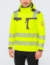 Kurtka HiViz Engelbert Strauss e.s.motion | Balticbhp.pl Kurtka HiViz Engelbert Strauss e.s.motion | Balticbhp.pl