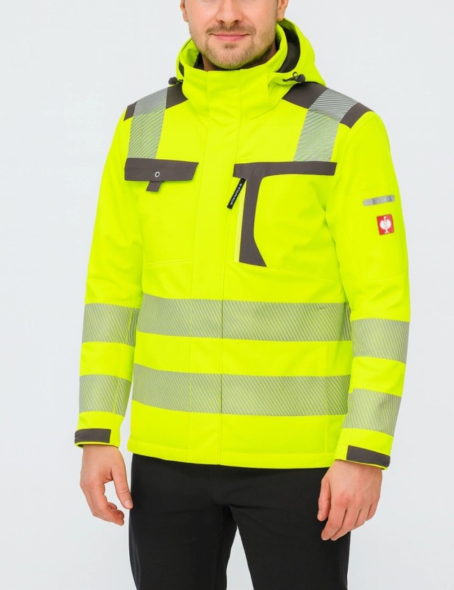 Kurtka HiViz Engelbert Strauss e.s.motion | Balticbhp.pl Kurtka HiViz Engelbert Strauss e.s.motion | Balticbhp.pl