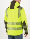 Kurtka HiViz Engelbert Strauss e.s.motion | Balticbhp.pl Kurtka HiViz Engelbert Strauss e.s.motion | Balticbhp.pl