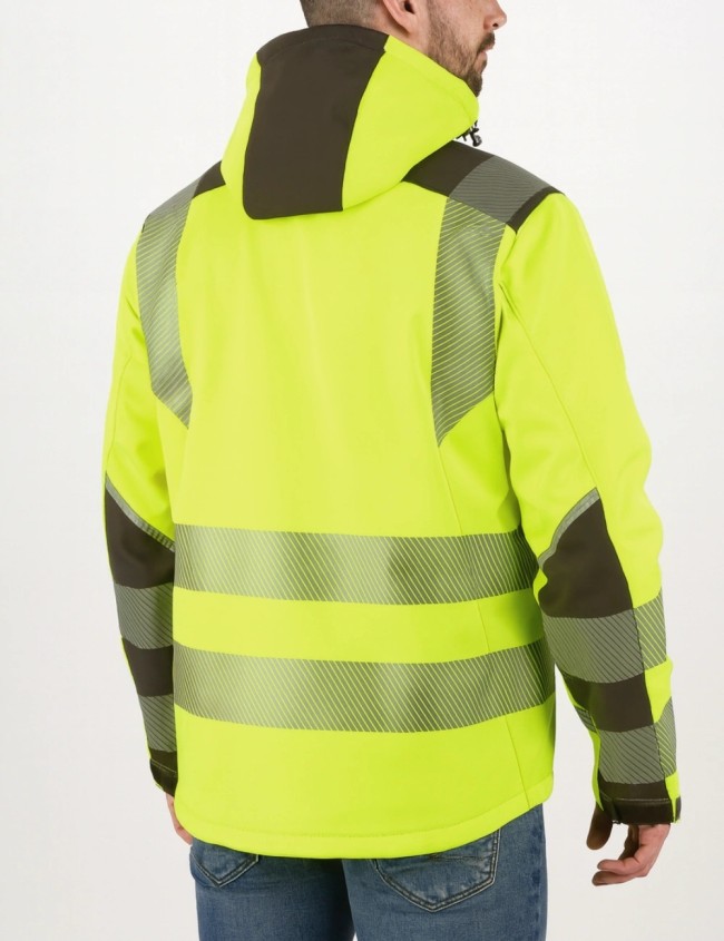 Kurtka HiViz Engelbert Strauss e.s.motion | Balticbhp.pl Kurtka HiViz Engelbert Strauss e.s.motion | Balticbhp.pl